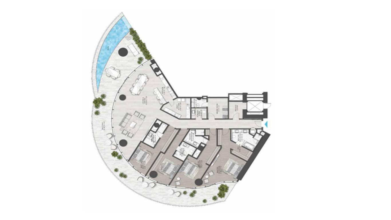 Damac Casa Al Sufouh-Damac-Casa-Tower-plan4.jpg